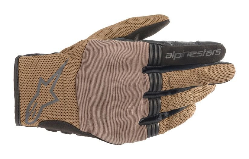 Alpinestars Copper Gloves