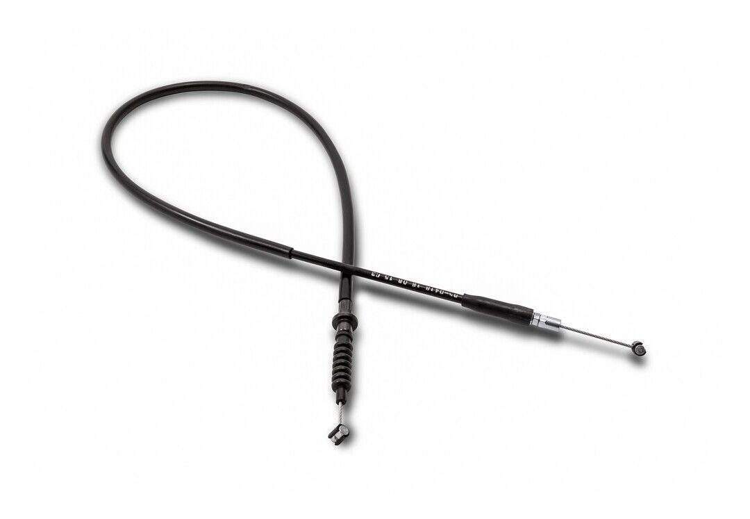 Motion Pro Clutch Cable Yamaha YZ85 2015-2018 undefined