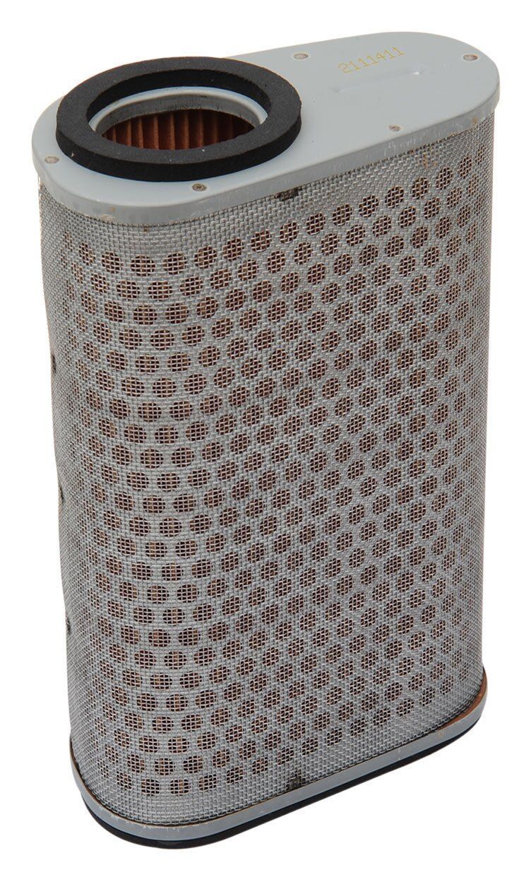 HiFloFiltro Air Filter HFA1929 undefined