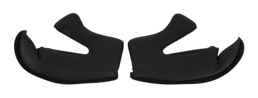 Answer AR1 / AR3 Cheek Pads undefined