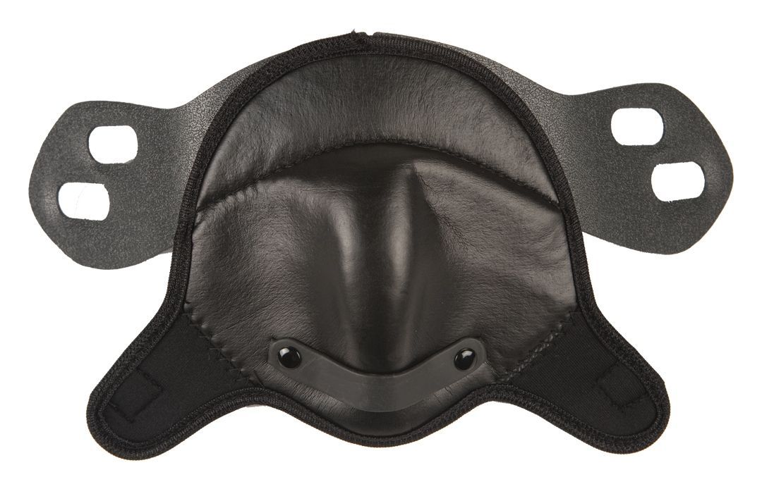 GMax GM46 Breath Guard undefined