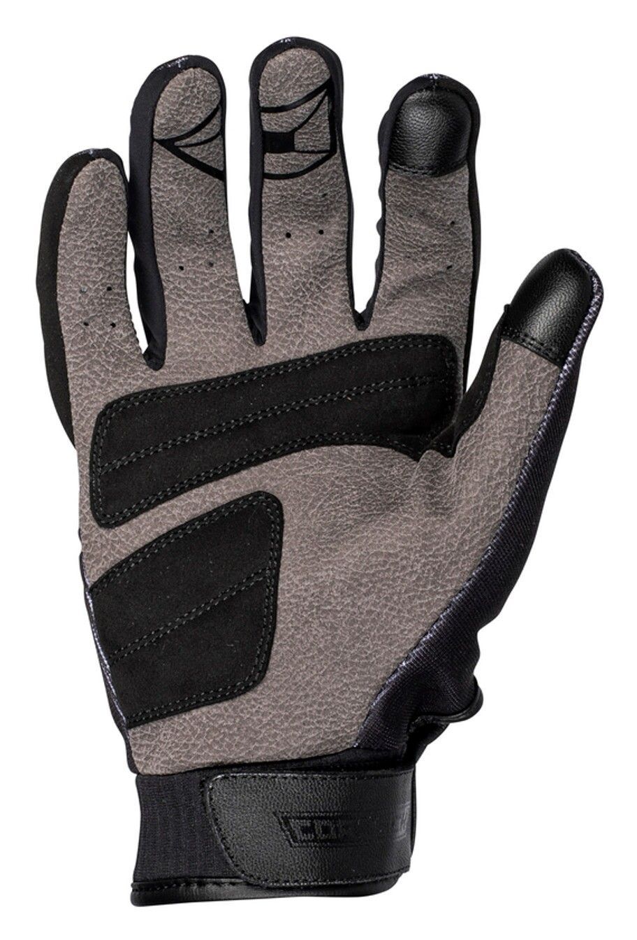 Cortech Hell Diver Gloves