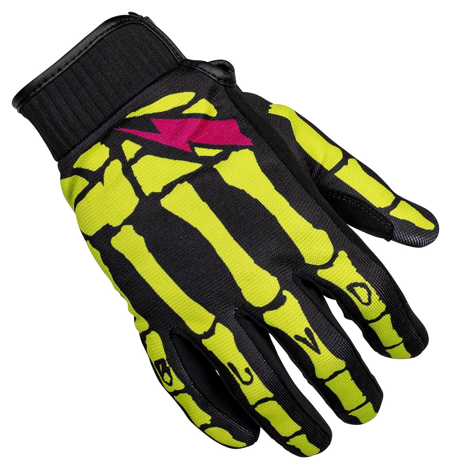Cortech Hell Diver Gloves