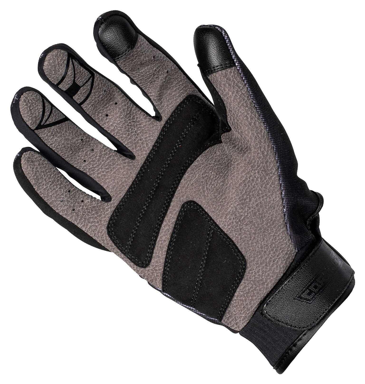 Cortech Hell Diver Gloves