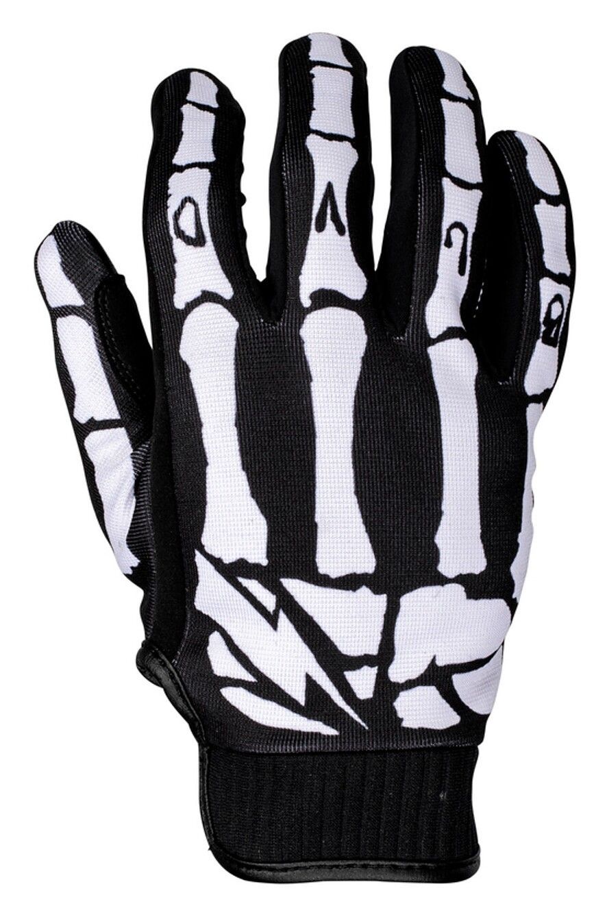 Cortech Hell Diver Gloves