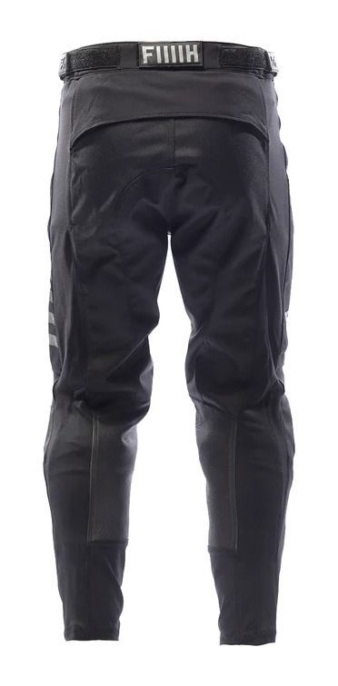 Fasthouse Off-Road Sand Cat Pants