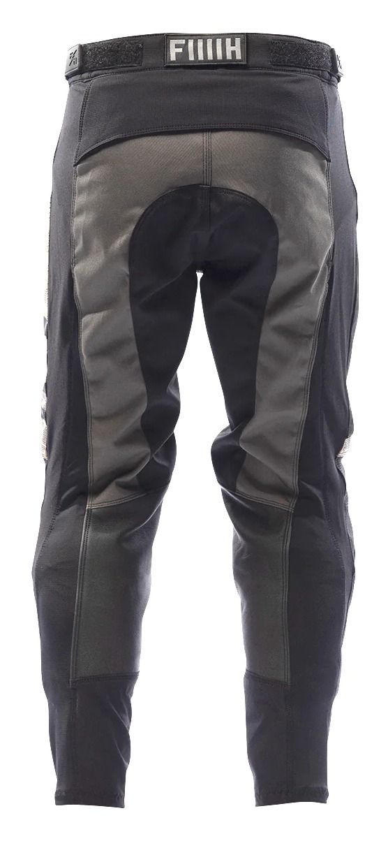 Fasthouse Off-Road Sand Cat Pants
