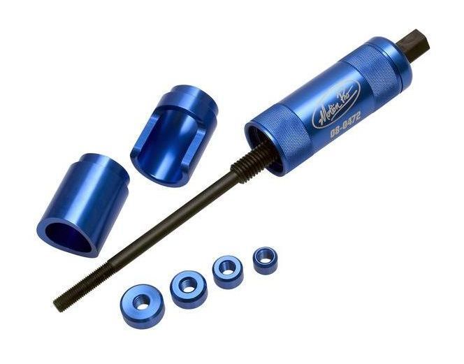 Motion Pro Deluxe Piston Pin Puller undefined