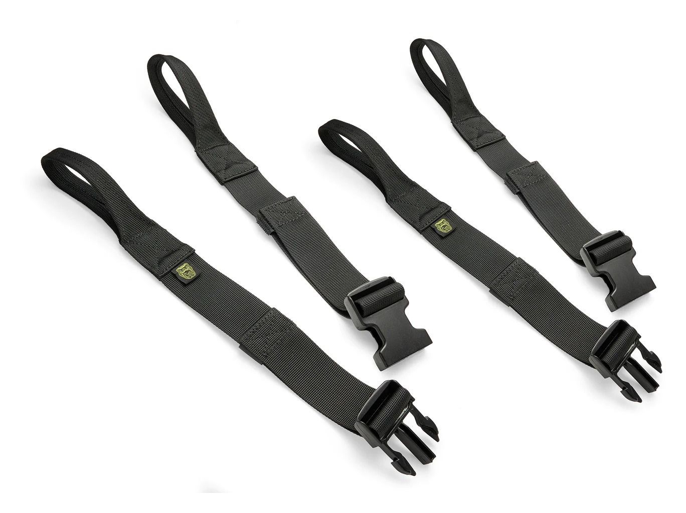 Ciro Luggage Tie-Down Strap undefined