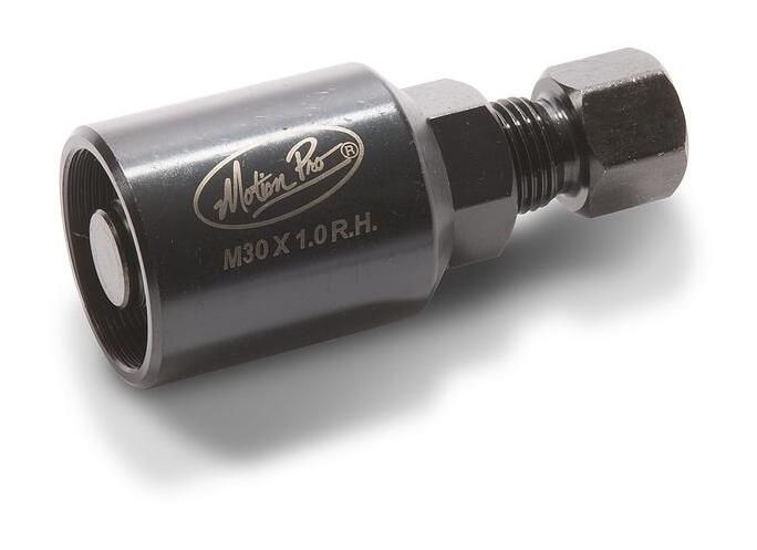 Motion Pro Flywheel Puller For Yamaha undefined