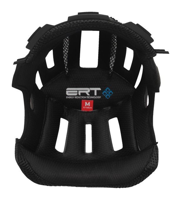 Thor Fleet Helmet Liner undefined