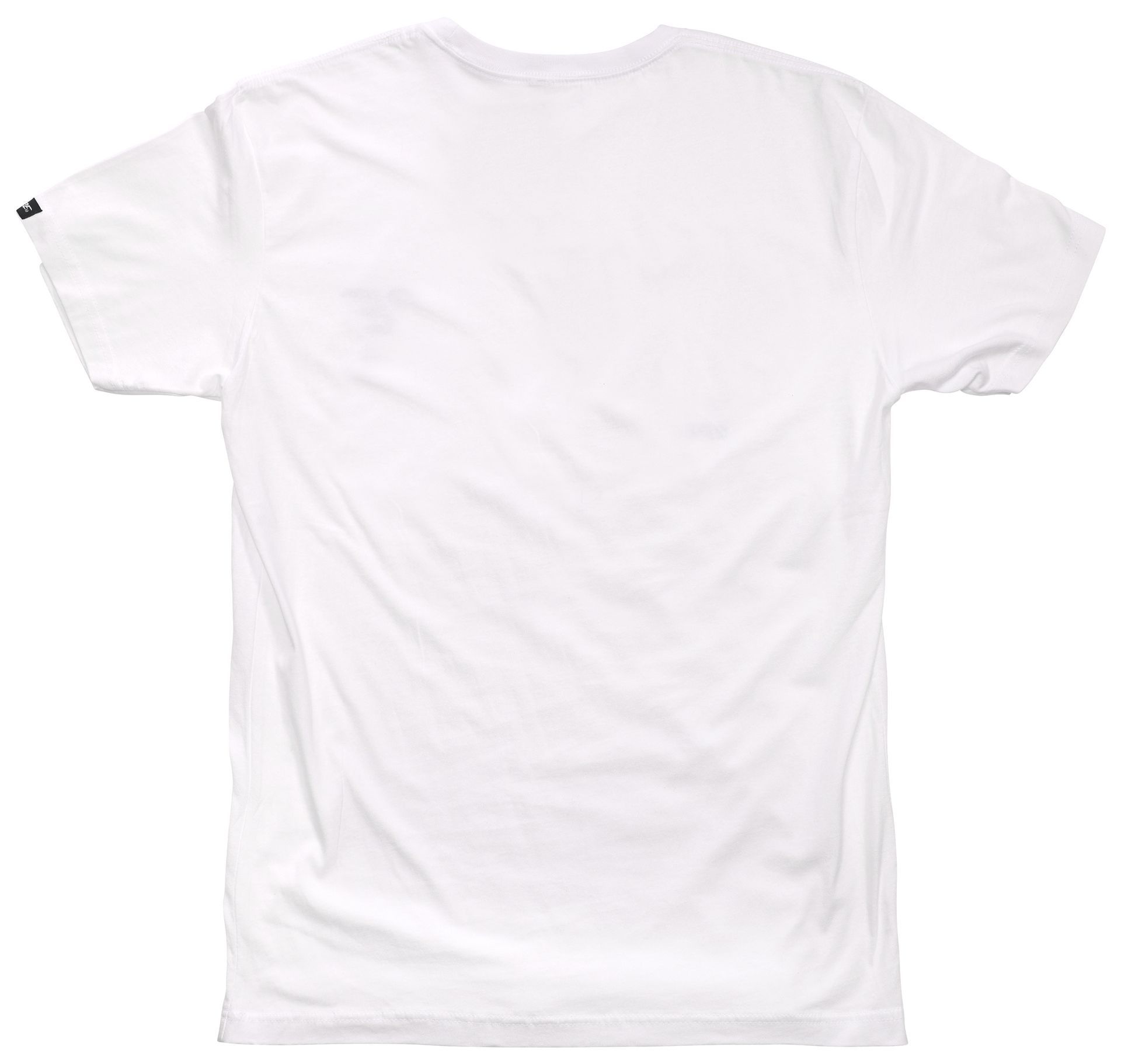 Fasthouse Apex T-Shirt