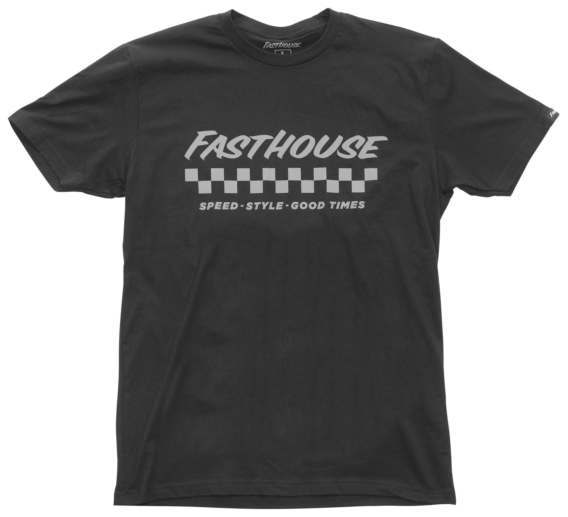 Fasthouse Apex T-Shirt XXL