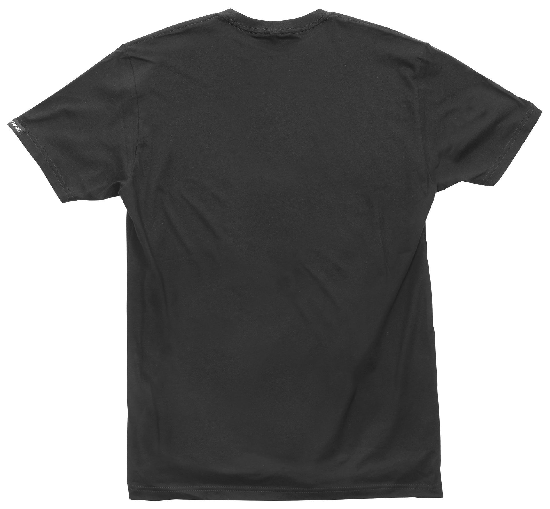 Fasthouse Apex T-Shirt