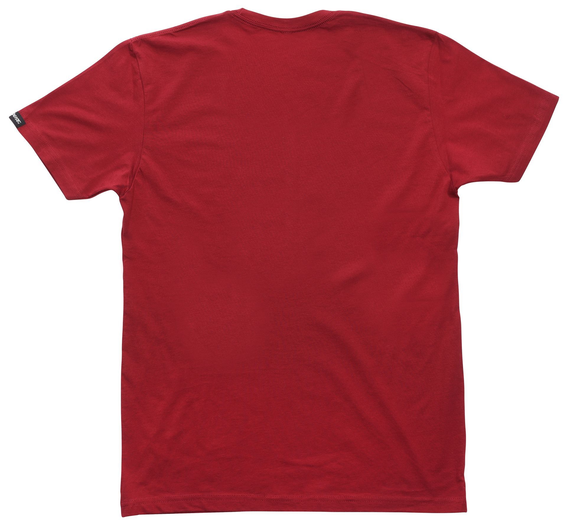 Fasthouse Apex T-Shirt