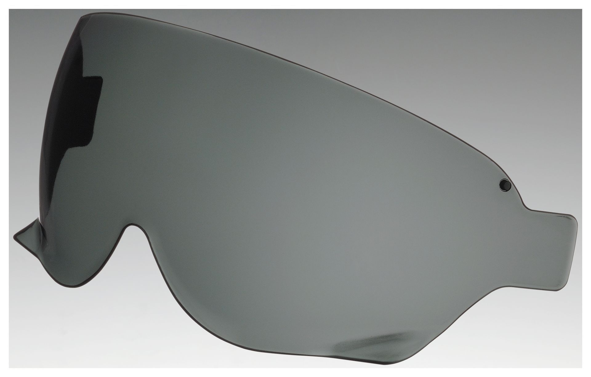 Shoei CJ-3 Sun Shield