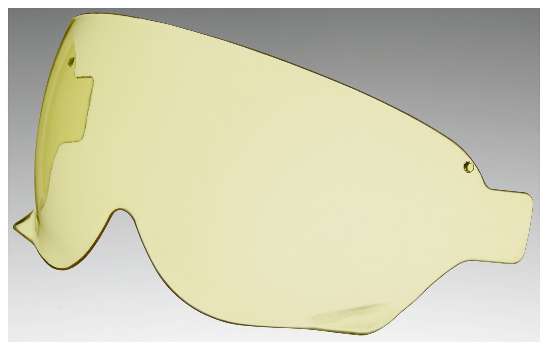Shoei CJ-3 Sun Shield