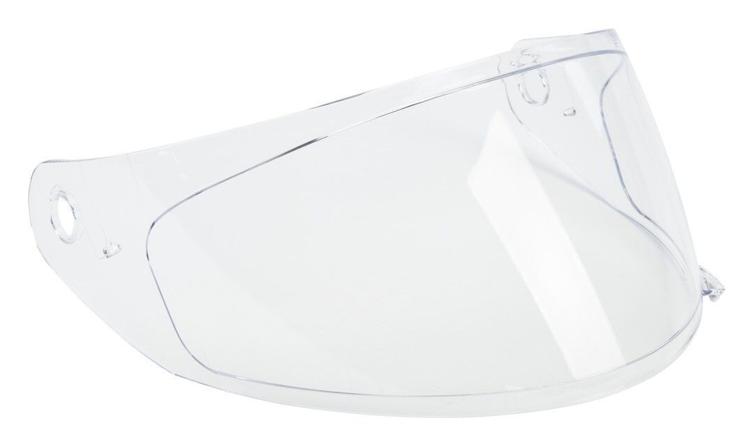 GMax Face Shield FF98 undefined