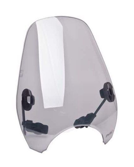 Puig Custom II Universal Windscreen undefined