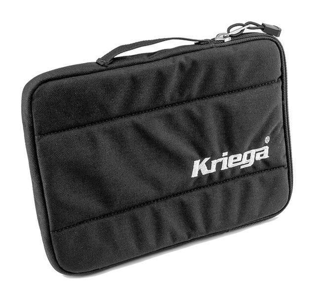 Kriega Kube Tablet undefined
