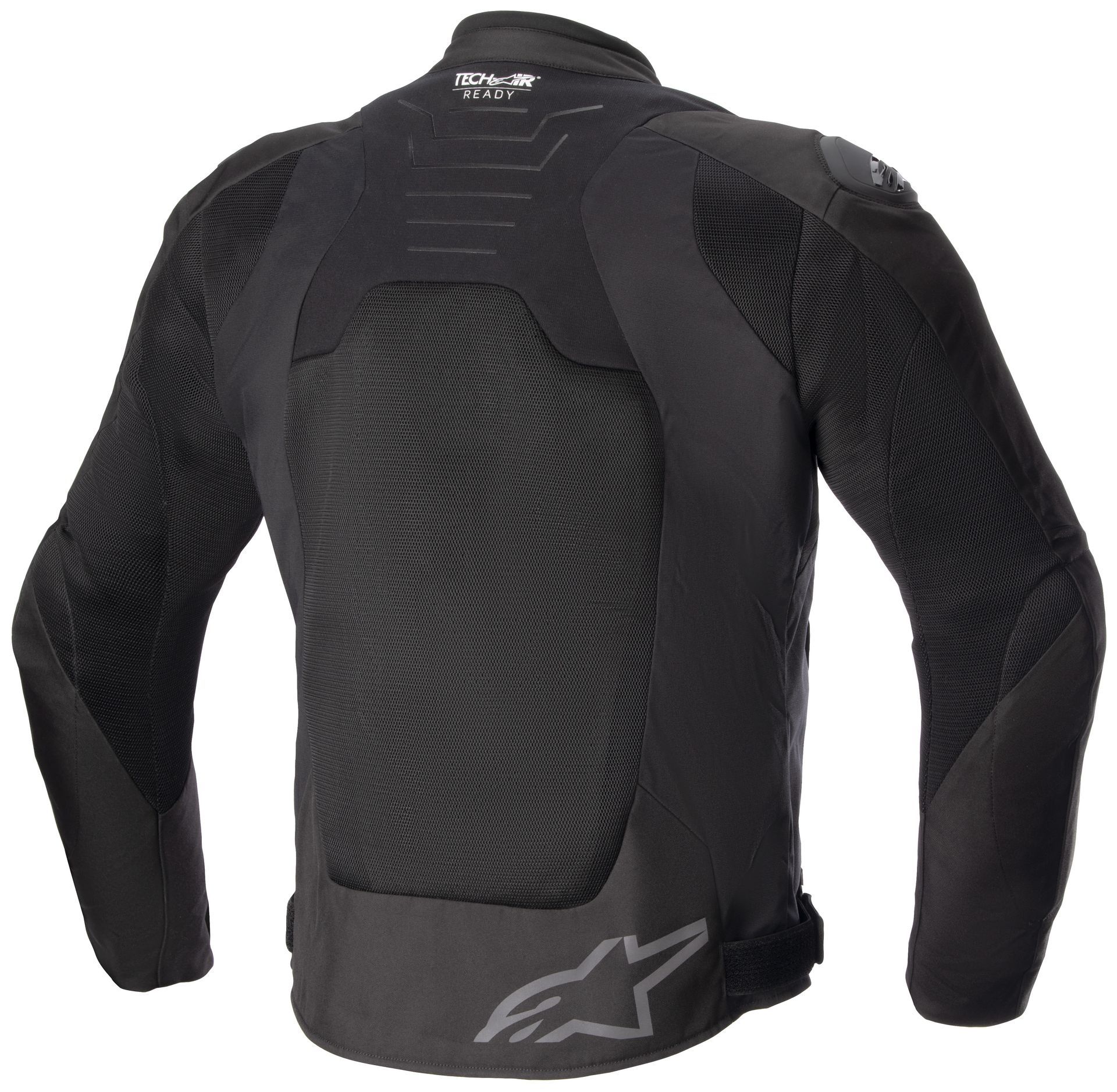 Alpinestars SMX Air Jacket