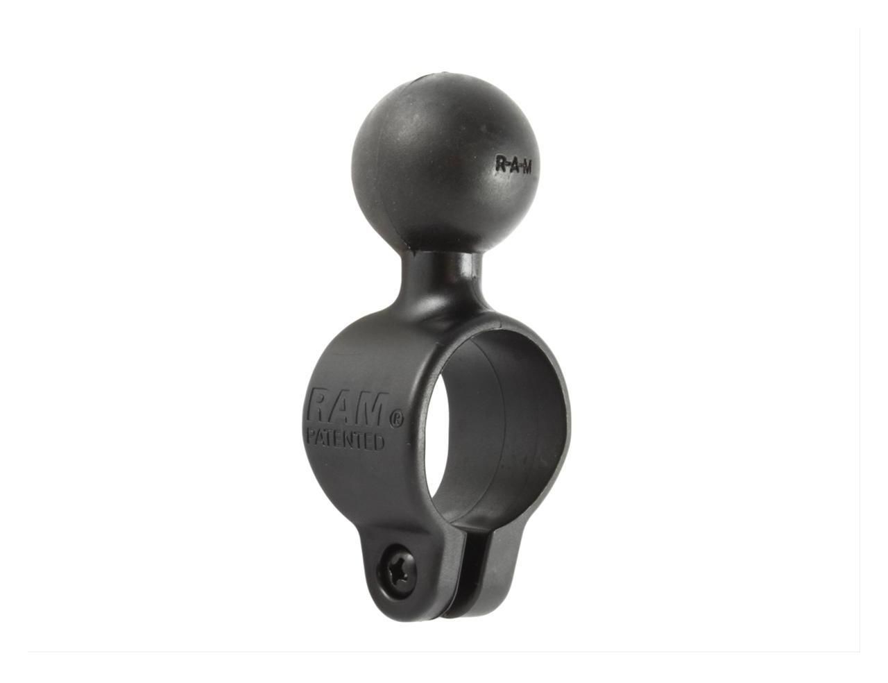 RAM Mounts Composite Rail Base undefined