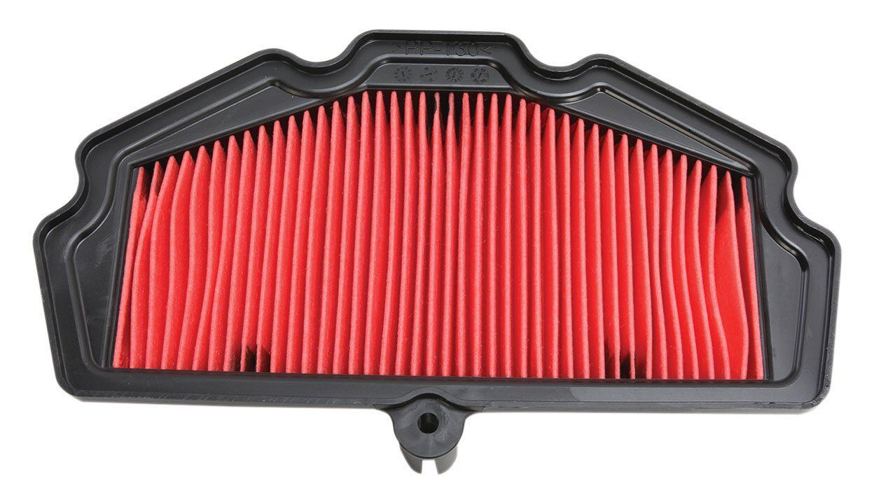 HiFloFiltro Air Filter HFA2610 undefined
