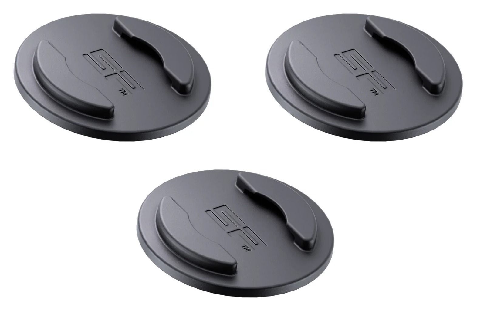 SP Connect SPC+ Adhesive Kit undefined