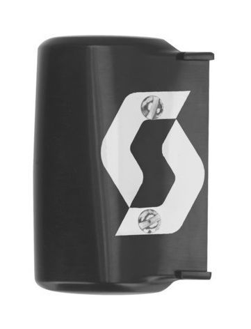 Scott Prospect WFS Replacement Canisters Supply Side 50MM
