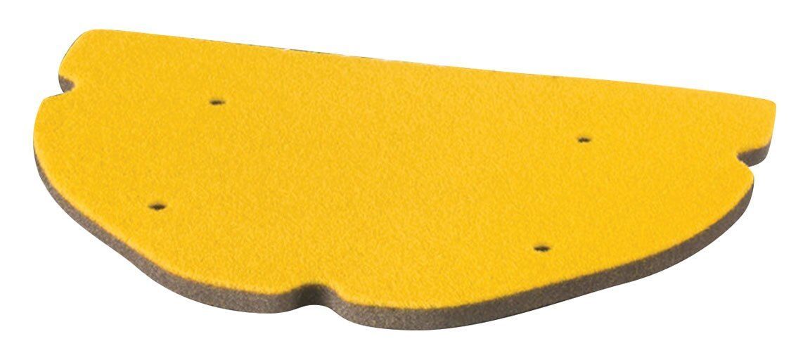 HiFloFiltro Air Filter HFA2912 undefined