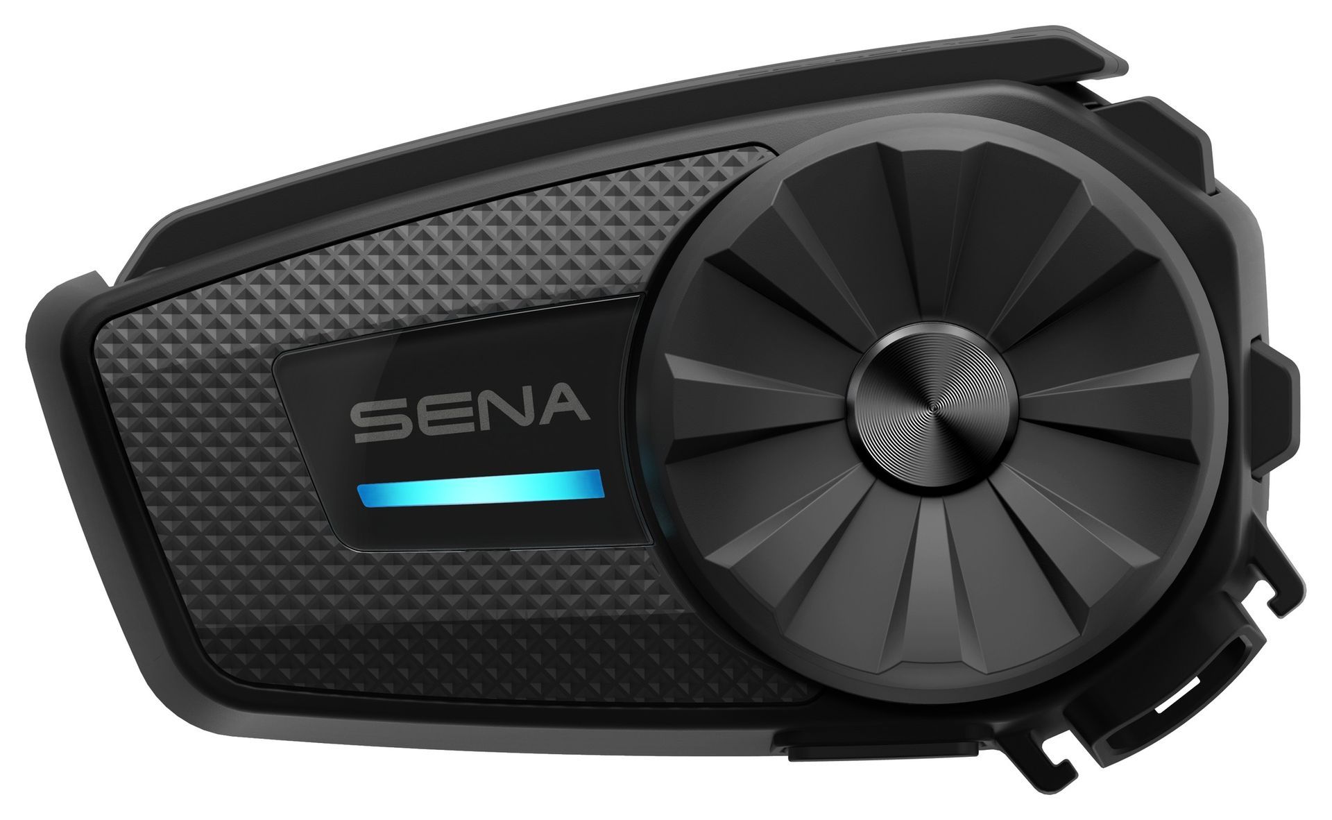 Sena Spider ST1 Mesh Intercom Headset undefined