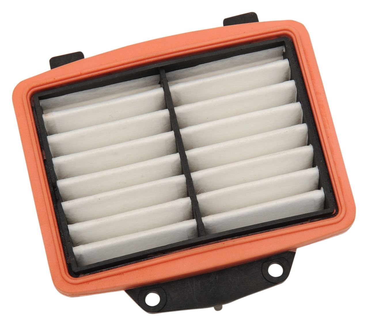 Drag Specialties Replacement Air Filter For Victory Vision 2008-2017 undefined