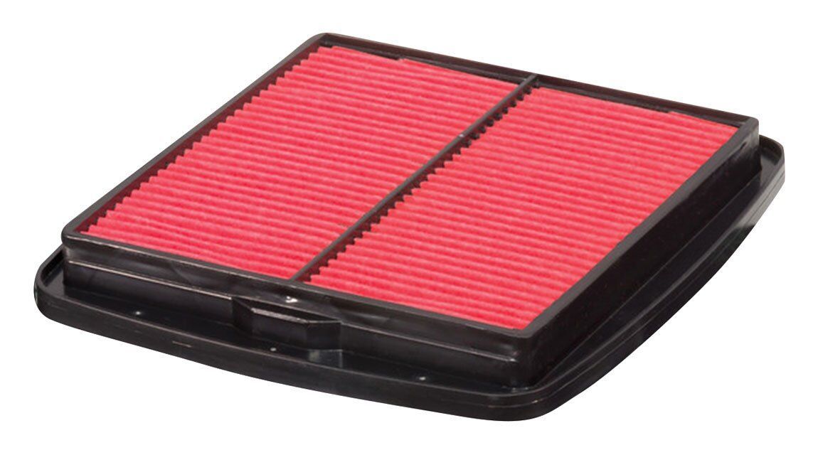 HiFloFiltro Air Filter HFA3605 undefined