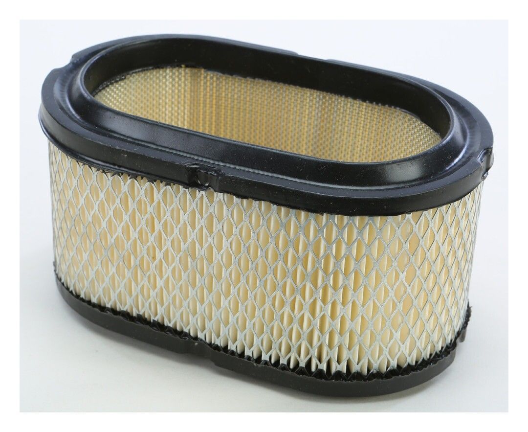 Emgo Air Filter Polaris Scrambler /  TrailBlazer 2000-2003 undefined
