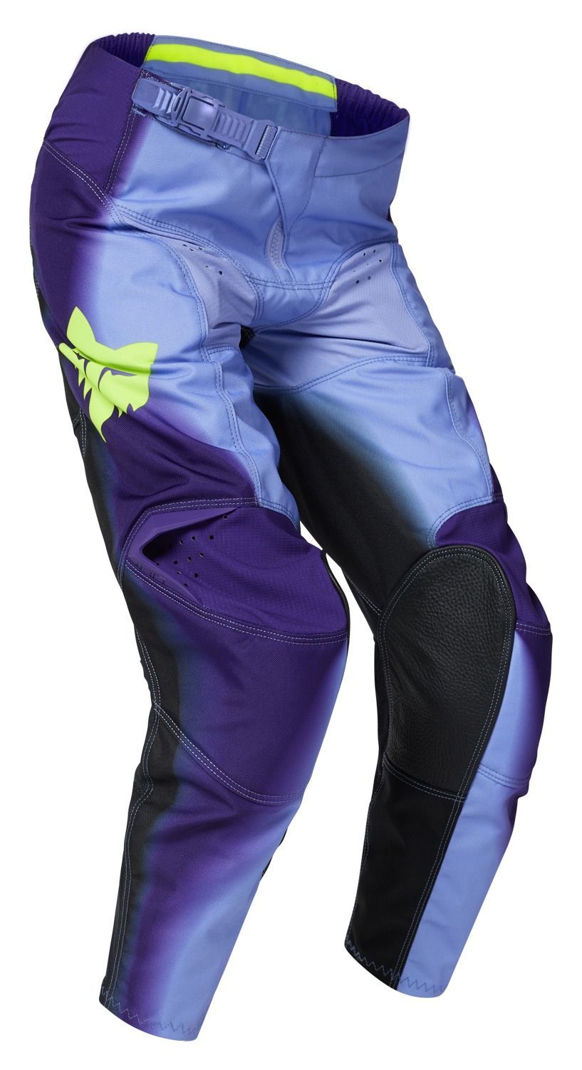 Fox Racing Youth 180 Interfere Pants Youth 28