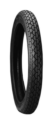 Duro HF319 Tires undefined