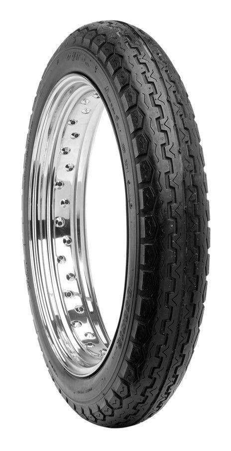 Duro HF314 Tires undefined