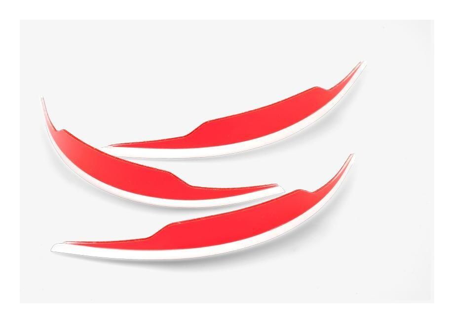 100% RC2/AC2/ST2 FORECAST MUDFLAP