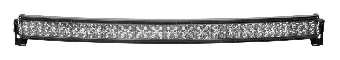 RIGID RDS Series Pro Light Bar