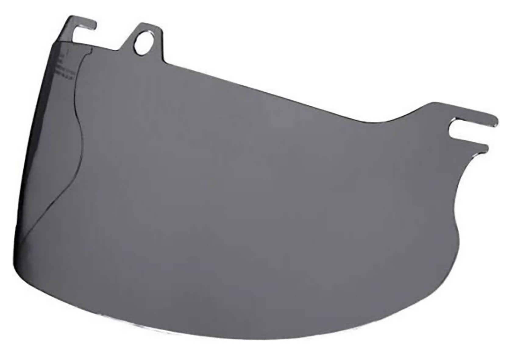 HJC HJ-V10 Inner Sun Shield undefined