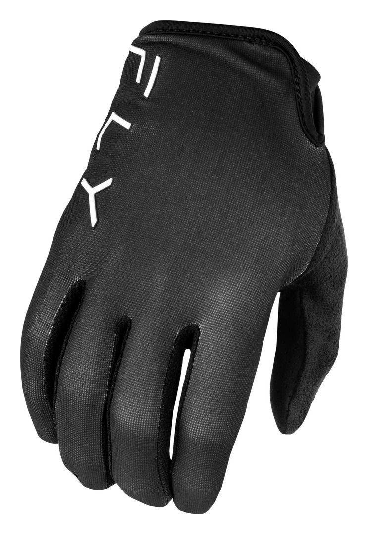 Fly Racing Radium Gloves M