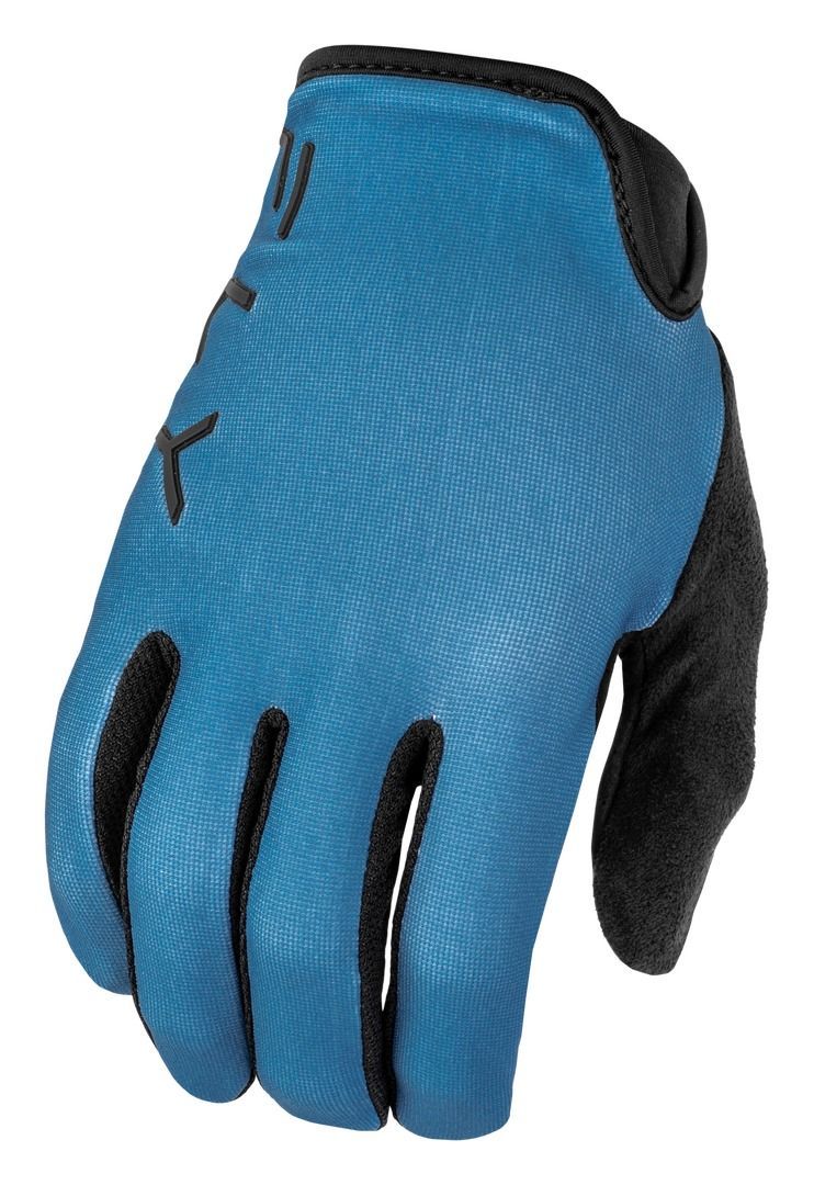Fly Racing Radium Gloves S