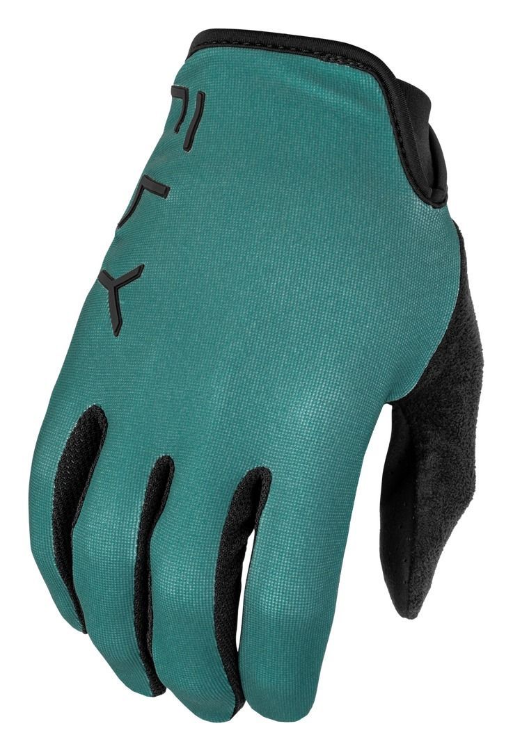 Fly Racing Radium Gloves XXXL
