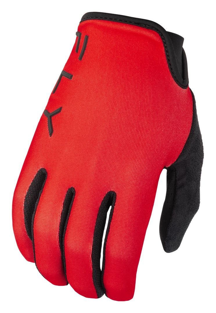 Fly Racing Radium Gloves XL