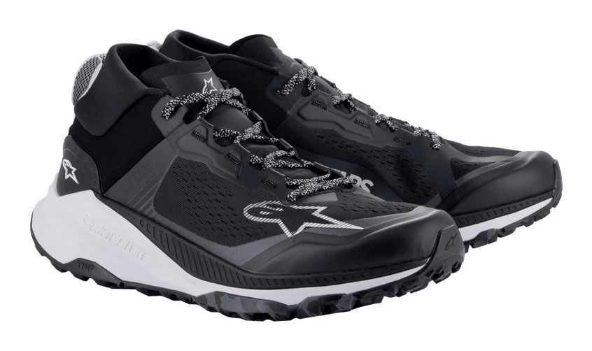 Alpinestars Meta XR V2 Shoes 7
