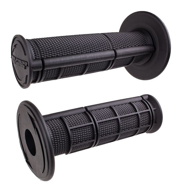 ODI Marty Smiths Regrip Grips undefined