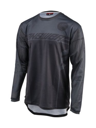 Answer Arkon Nitrus Jersey XS