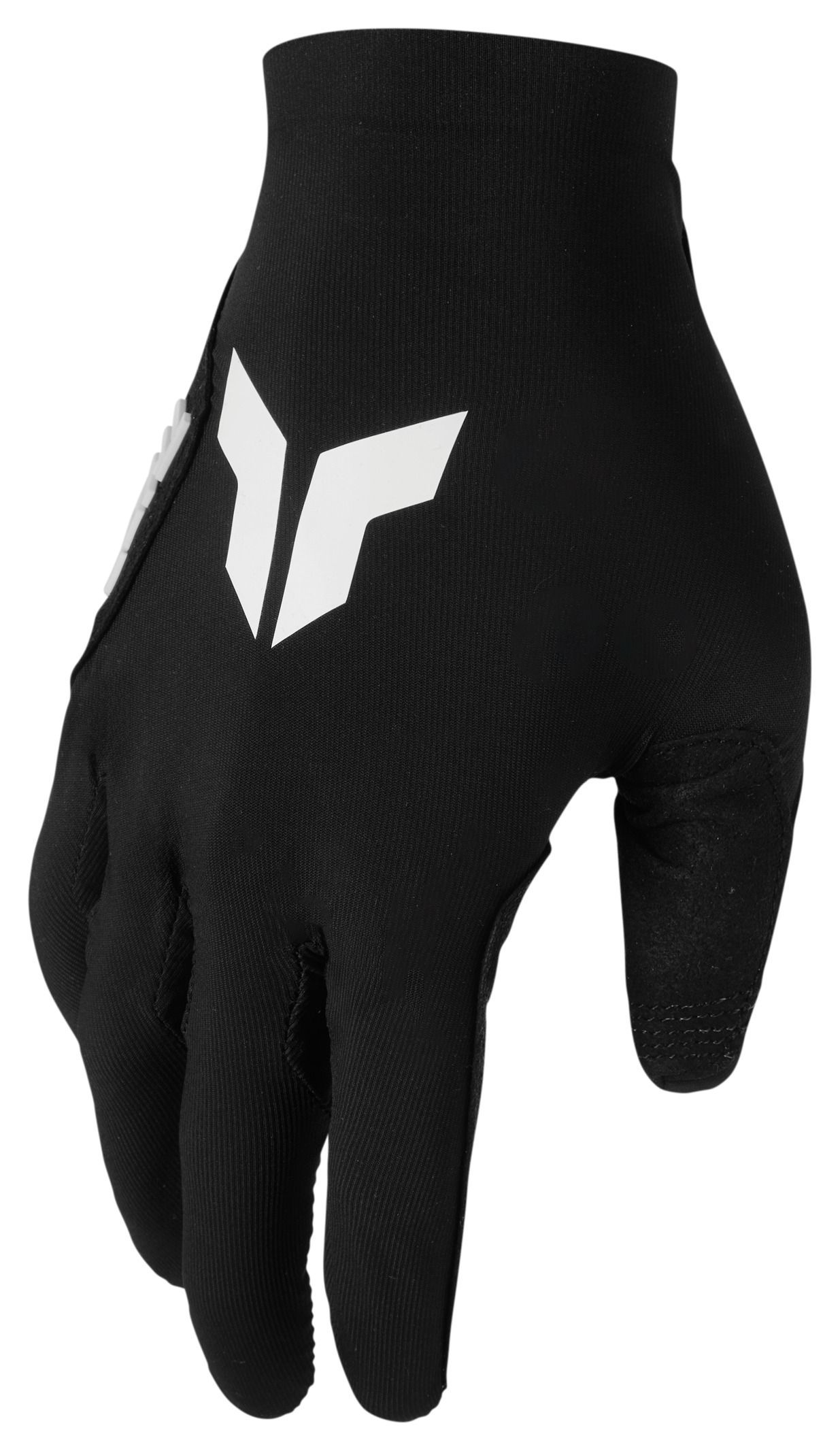 Thor Sportmode Iconic Gloves undefined