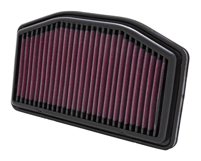 K&N Air Filter YA-1009 undefined