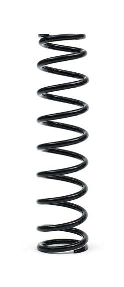 EPI Performance Heavy Duty Front Suspension Spring Honda Pioneer 1000 Std / EPS / DLX 2016-2021 undefined